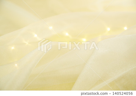 Abstract background material Abstract background material 140524056