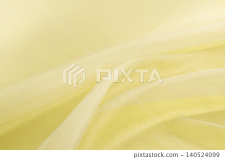 Abstract background material Abstract background material 140524099
