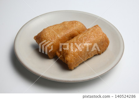 Orientala's Inari no Sushi Orientala's Inari no Sushi 140524286