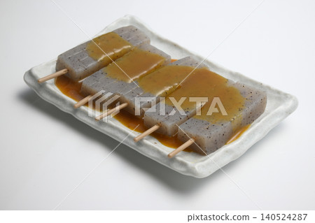 Konnyaku Miso Takara Konnyaku Miso Takara 140524287