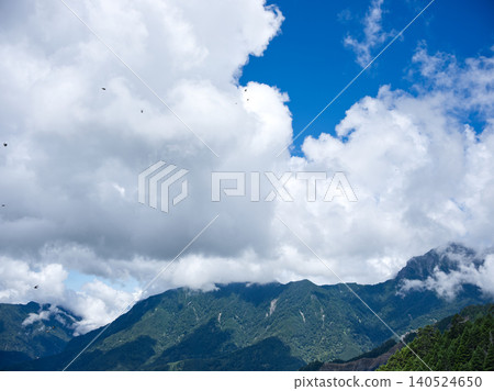 合歡山 合歡山 140524650
