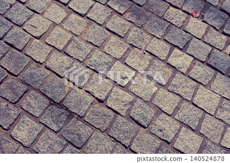 cobblestone cobblestone 140524878