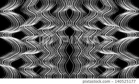 Illustration materials, wallpapers, backgrounds Illustration materials, wallpapers, backgrounds 140525177