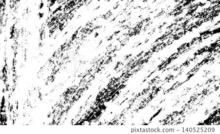 Illustration materials, wallpapers, backgrounds 140525209
