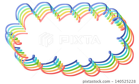 Illustration materials, wallpapers, backgrounds 140525228