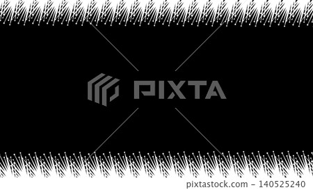 Illustration materials, wallpapers, backgrounds Illustration materials, wallpapers, backgrounds 140525240