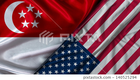 Bilateral relations between Singapore and United States. Diplomatic relations between United States and Singapore Bilateral relations between Singapore and United States. Diplomatic relations between United States and Singapore 140525294