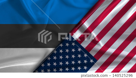 Bilateral relations between Estonia and United States. Diplomatic relations between United States and Estonia Bilateral relations between Estonia and United States. Diplomatic relations between United States and Estonia 140525296