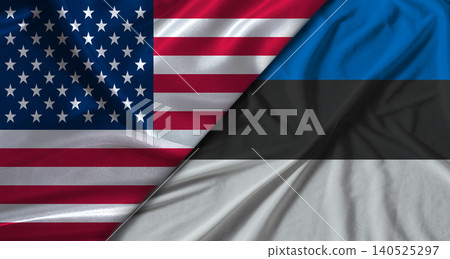 Diplomatic relations between United States and Estonia. Bilateral relations between Estonia and United States Diplomatic relations between United States and Estonia. Bilateral relations between Estonia and United States 140525297