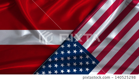 Bilateral relations between Latvia and United States. Diplomatic relations between United States and Latvia Bilateral relations between Latvia and United States. Diplomatic relations between United States and Latvia 140525298
