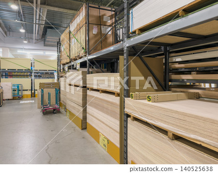 Plywood from a home improvement store Plywood from a home improvement store 140525638