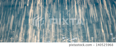 大雨的圖片 大雨的圖片 140525968