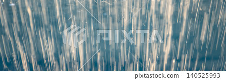 image of heavy rain 140525993