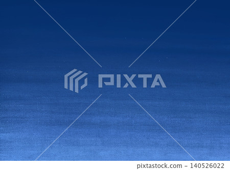 A serene and sophisticated blue gradient paper background. A serene and sophisticated blue gradient paper background. 140526022