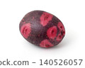 Potato (destroyer) 140526057