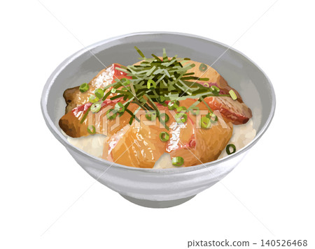 Hyuga-meshi (a local dish from Ehime Prefecture) Hyuga-meshi (a local dish from Ehime Prefecture) 140526468