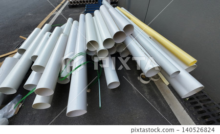 Archaeology, Built Structure, Color Image, Connection, Design 140526824