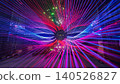Atmosphere, Audio Equipment, Bright, Celebration, Color Image 140526827