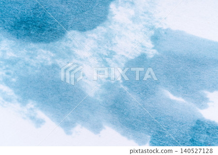 Light-colored textures in blue and white to convey hygiene. Light-colored textures in blue and white to convey hygiene. 140527128