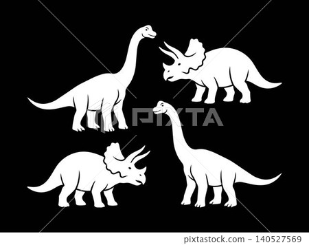 動物圖示集 122 動物圖示集 122 140527569