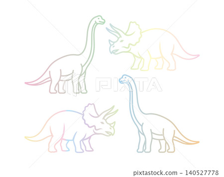 Animal Icon Set 128 Animal Icon Set 128 140527778