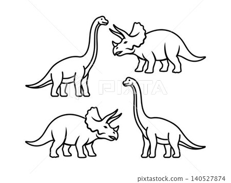 動物圖示集 126 動物圖示集 126 140527874
