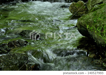 流水流量 流水流量 140527993