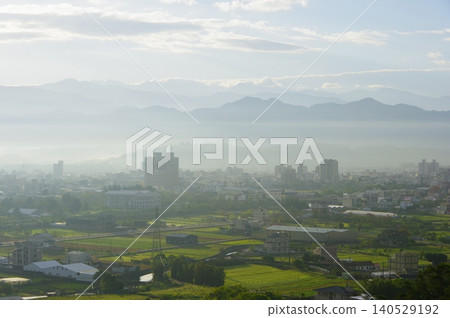 苗栗市 苗栗市 140529192