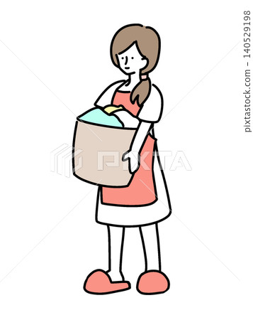 Washing Washing 140529198