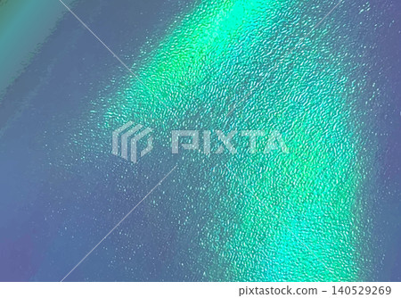 A background material with a shimmering, water-like surface and a fantastical emerald green texture. A background material with a shimmering, water-like surface and a fantastical emerald green texture. 140529269
