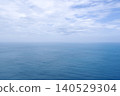 北海岸的海 140529304
