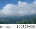 苗栗泰安山 140529430