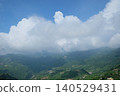 苗栗泰安山 140529431