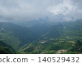 苗栗泰安山 140529432