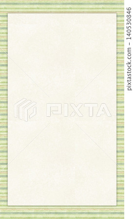 Watercolor-style border background 9:16 Watercolor-style border background 9:16 140530846