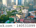 武吉免登街景 140531099