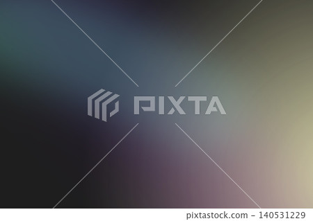 Blurred abstract light background Use assembly Blurred abstract light background Use assembly 140531229