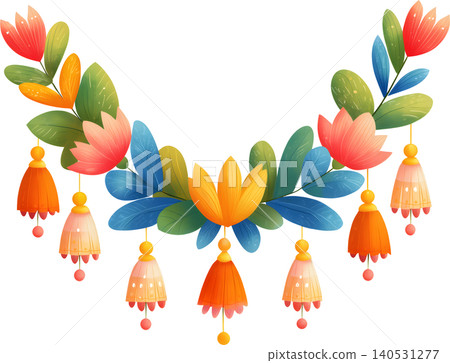 Hindu14 Hindu14 140531277
