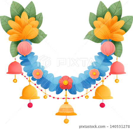 Hindu15 Hindu15 140531278