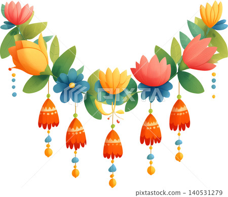 Hindu16 Hindu16 140531279