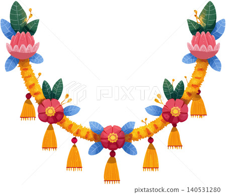 Hindu17 Hindu17 140531280
