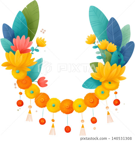 hindu35 hindu35 140531308