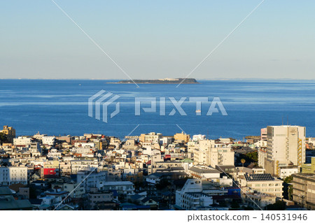 靜岡縣:伊東溫泉町和初島 靜岡縣:伊東溫泉町和初島 140531946