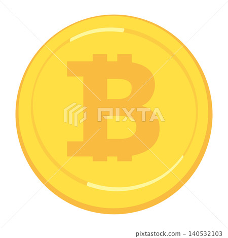幣、加密貨幣、比特幣 幣、加密貨幣、比特幣 140532103