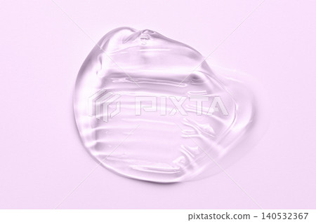 Moisturizing or anti-aging face cream with hyaluronic acid or salicylic acid. Moisturizing or anti-aging face cream with hyaluronic acid or salicylic acid. 140532367