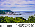 Showa mountain park 140532540