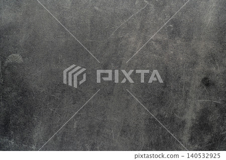 black leather texture closeup black leather texture closeup 140532925