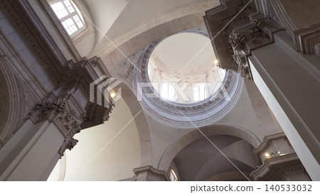 Dubrovnik Cathedral, Croatia 140533032