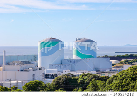 川內核電站 川內核電站 140534218