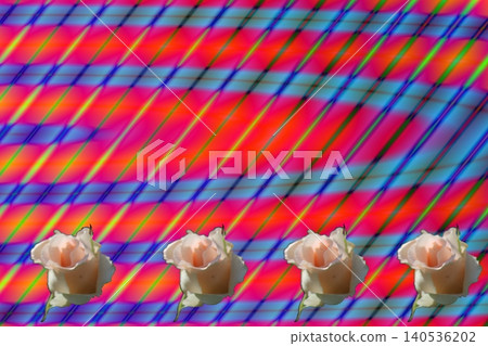 Roses and Passion Roses and Passion 140536202